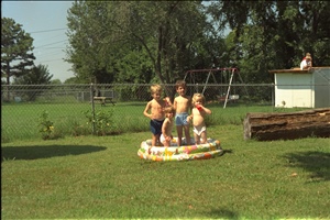 9400 1831 familyIMG0076.jpg